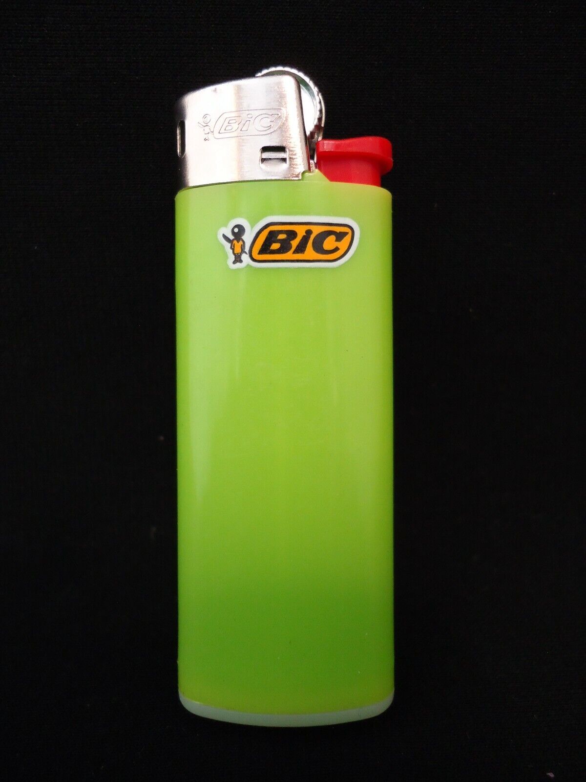 Buy Wholesale Thailand Custom Disposable/refillable Bic Lighter Lighters  For Sale & Lighter at USD 540