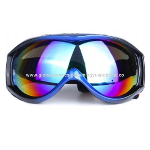 Ski Sunglasses Sports Direct Glasses Gafas De Agua Jettribe