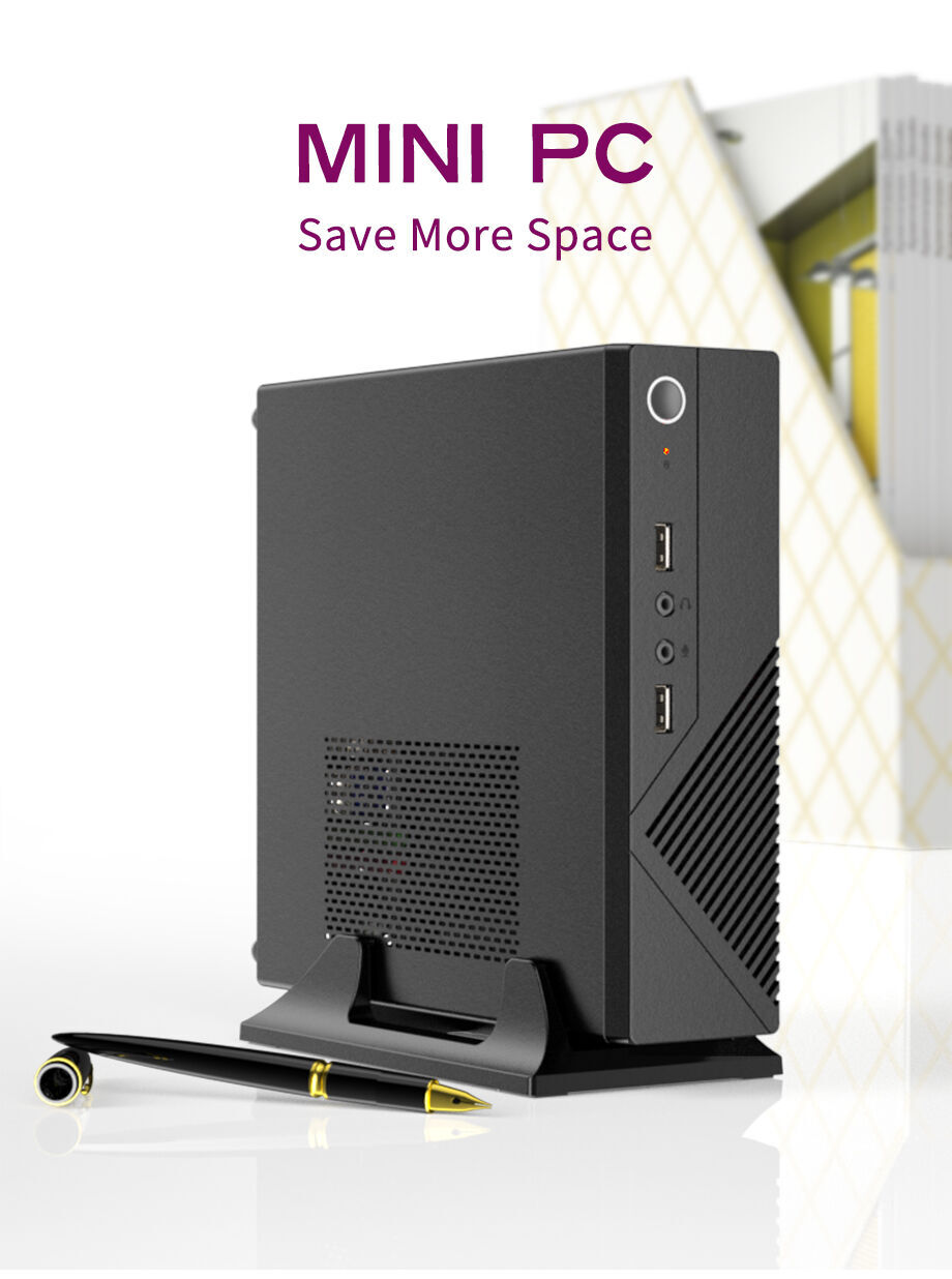 Buy Wholesale China Custom Factory Core I3 I5 I7 Aio Desktop Computer ...
