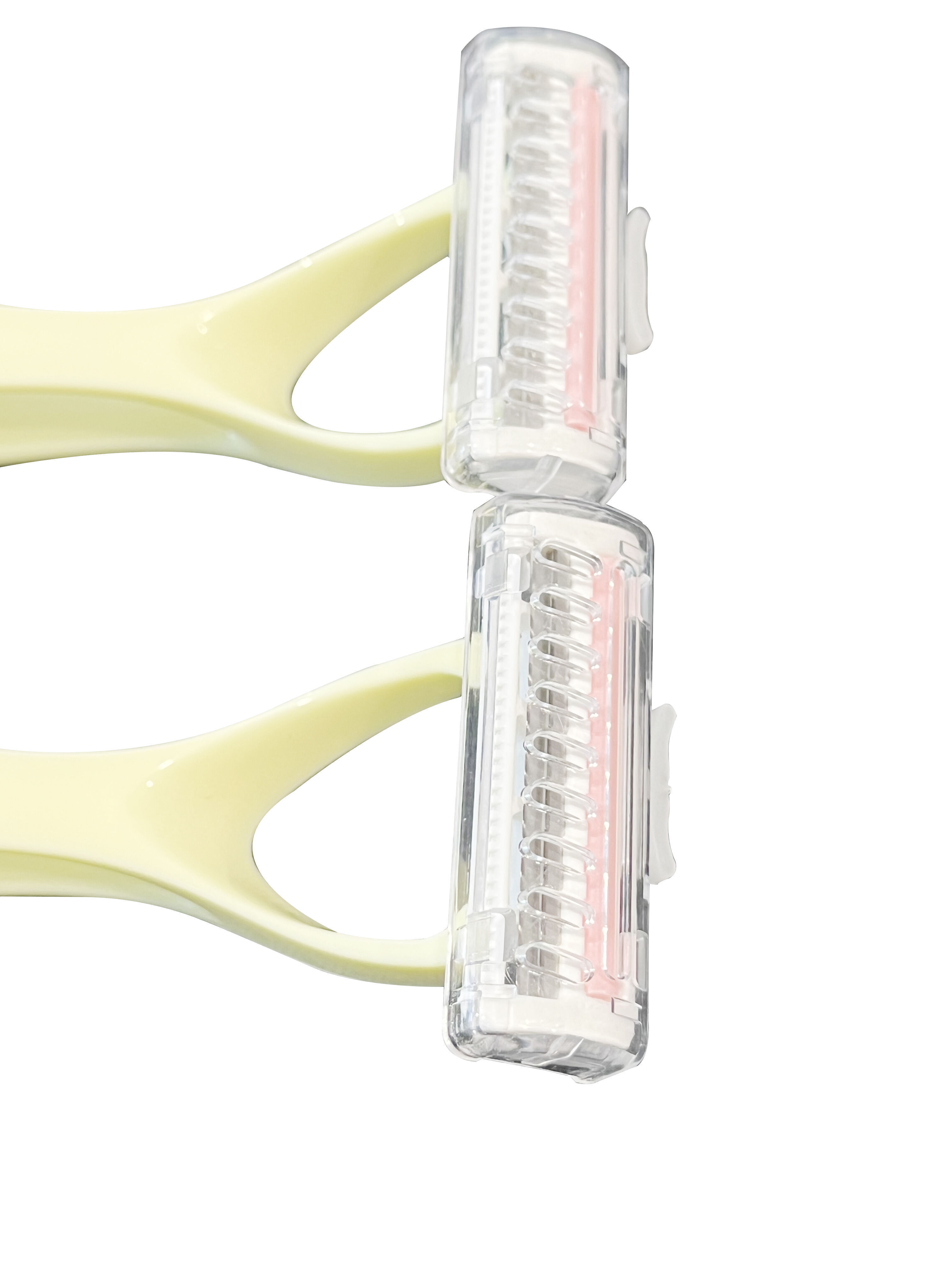 Buy Wholesale China Travel Shavers Are Easy To Carry Shaver For Men And