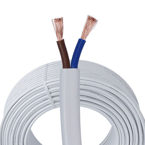 Prix Câble électrique PVC 25mm2 - Chine Câble 25mm2, Prix Câble électrique  25mm2