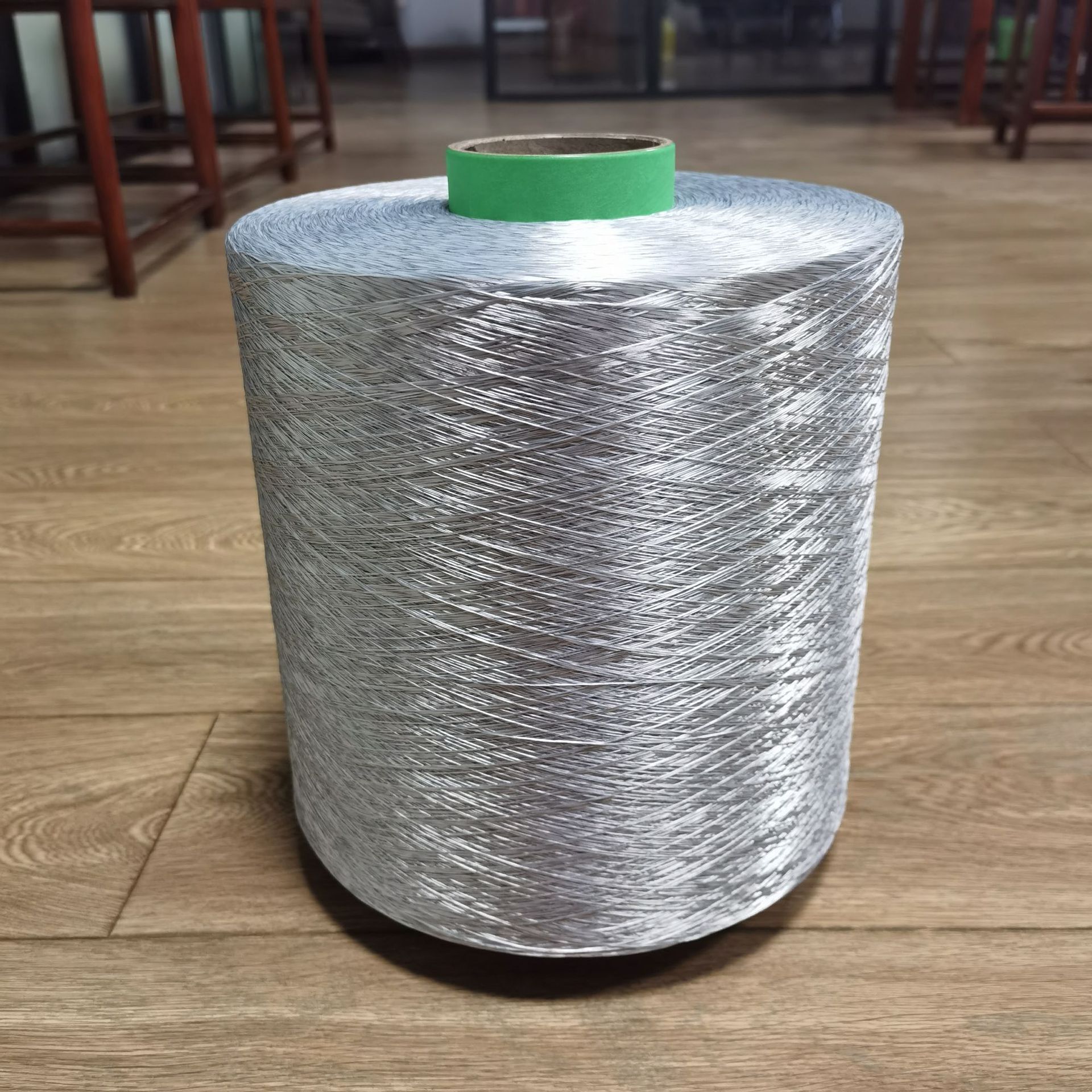 Best Selling Conductive Yarn China Manufacturer