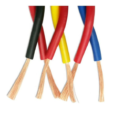 QWORK – Fil De Cuivre Pur 99.9%, Diamètre 0.3 Mm, Longueur 100 M, Pour Bobinage, Électronique, Artisanat