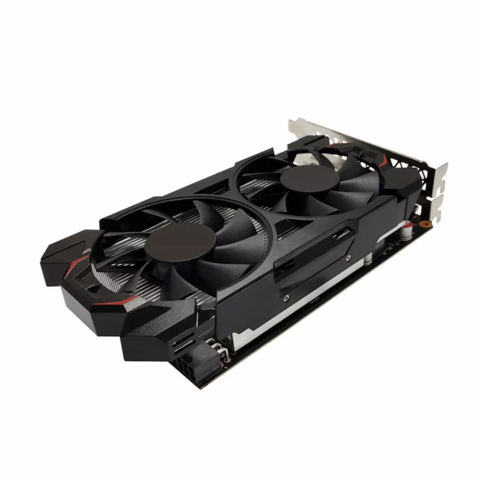 Gtx960 Video Graphics Card 960gtx For Gaming With 4 Gb Vga