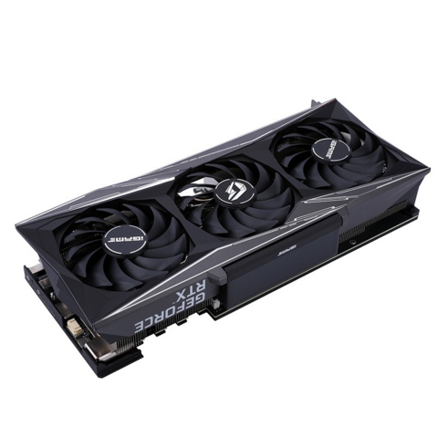 Rtx 3060 2080 20gb Rtx 3060 Geforce Rtx 3080 20gb Vga Colorful Rtx