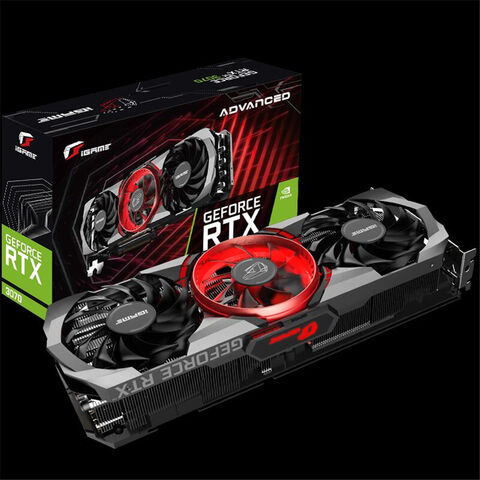 Best 200 hot sale graphics card