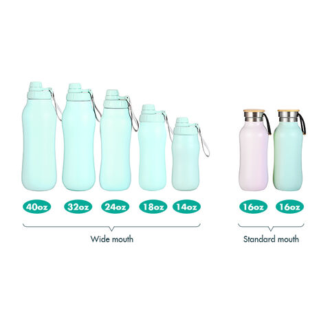 https://p.globalsources.com/IMAGES/PDT/B5749679139/Stainless-Steel-Water-Bottles.jpg