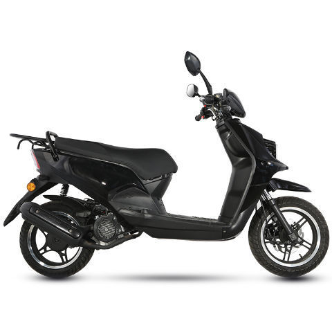 nuevo diseño bws gasolina ciclomotor 50cc 125cc 150cc motocicleta scooter  para adultos