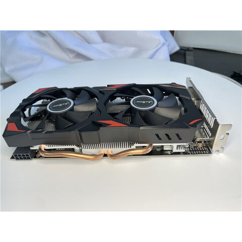 Biostar rx clearance 580 8gb