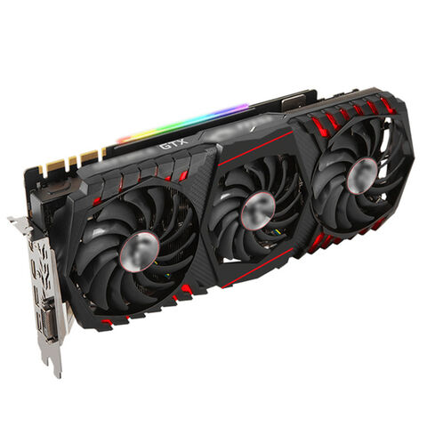 angivet springe Overgang Buy Wholesale China Nvidi Graphic Card Gpu Gtx 1080 Ti Gaming And Other  Model Like Rtx3070 3080 3090 Geforce Rtx 1080 Ti & Graphic Card Gpu Gtx  1080ti at USD 880 | Global Sources