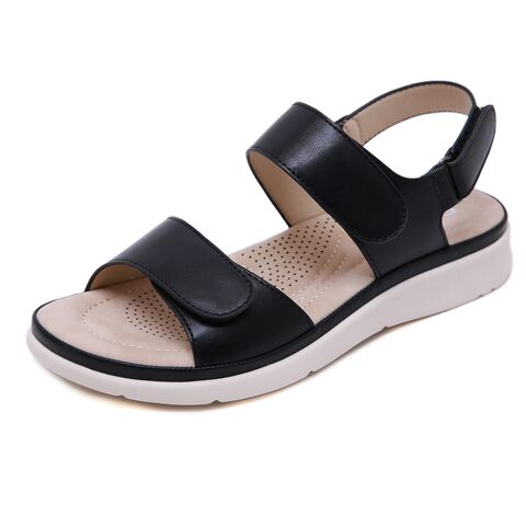 action ONTC-06 Men Grey, Black Sandals - Buy action ONTC-06 Men Grey, Black  Sandals Online at Best Price - Shop Online for Footwears in India |  Flipkart.com