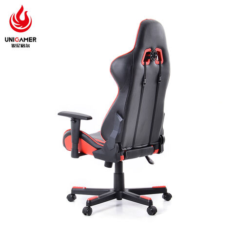 https://p.globalsources.com/IMAGES/PDT/B5749921941/game-chair.jpg