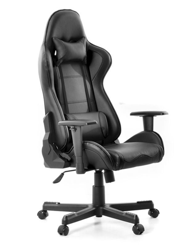 Buy Wholesale China Hot Selling Foshan Factory Ak Pc Racing Seat