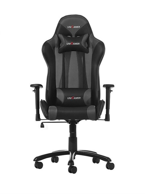 Bride discount gaming seat