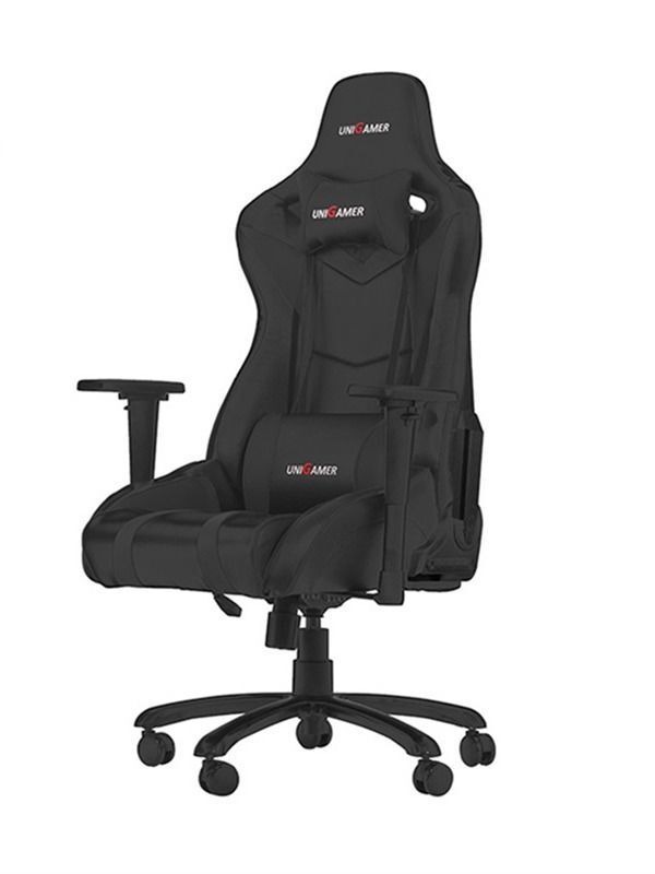 Buy Wholesale China New Design Sport Bride Bucket Race Car Seats Office Chair For Racing Gaming Chair & Racing Gaming Chair at USD 112.5 | Sources