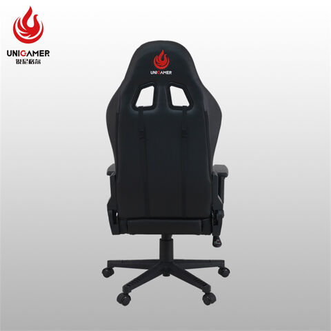 https://p.globalsources.com/IMAGES/PDT/B5749928469/gaming-chair.jpg