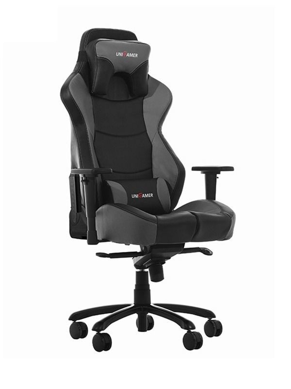 https://p.globalsources.com/IMAGES/PDT/B5749928644/gaming-chair.jpg