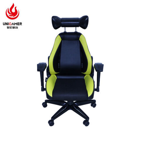 Source China Factory Direct Sale new design nylon Adult ergonomic