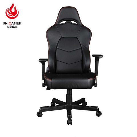 https://p.globalsources.com/IMAGES/PDT/B5749929194/gaming-chair.jpg