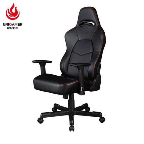https://p.globalsources.com/IMAGES/PDT/B5749929220/gaming-chair.jpg