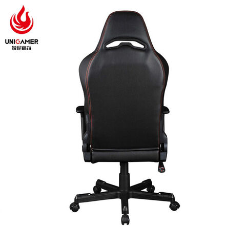 https://p.globalsources.com/IMAGES/PDT/B5749929244/gaming-chair.jpg