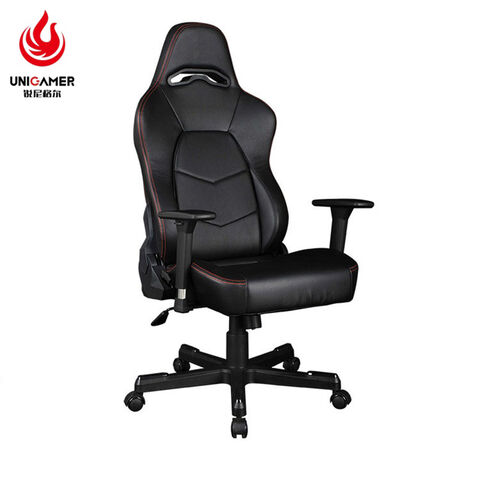 https://p.globalsources.com/IMAGES/PDT/B5749929250/gaming-chair.jpg