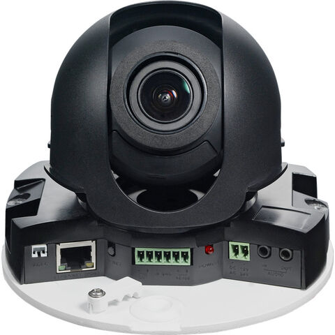 Webcam USB pour ordinateur portable 4K EPTZ avec fabricants de cadrage  automatique Chine - Prix de gros - Tenveo Technology
