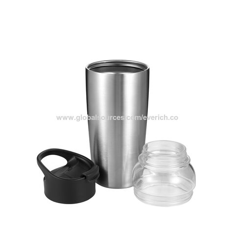 https://p.globalsources.com/IMAGES/PDT/B5749943502/vacuum-cup.jpg