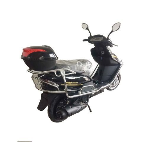 Vélo électrique scooter cyclomoteur pneu 3.50-10 pneus moto pneus