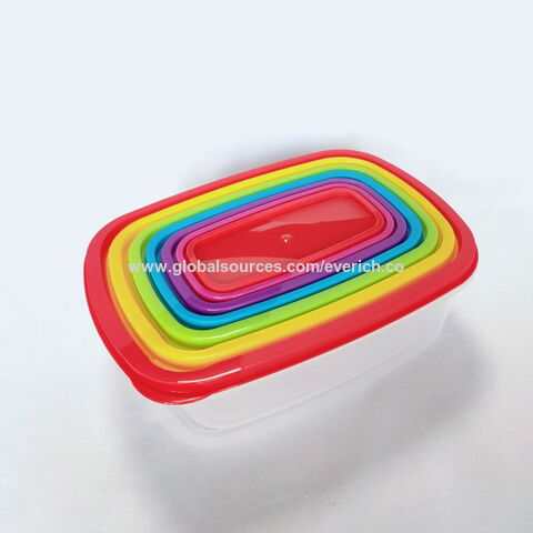 https://p.globalsources.com/IMAGES/PDT/B5749948129/food-containers.jpg