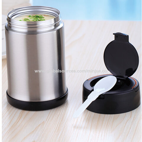 https://p.globalsources.com/IMAGES/PDT/B5749948575/stainless-steel-food-container.jpg