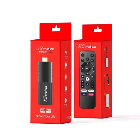 Buy Wholesale China Fire Stick 4k Roku Streaming Stick 4k Fire Stick 4k Max  Wholesale Price  Fire Tv Stick 4k Max Streaming Device Replacement &  Fire Tv Stick  Fire Stick
