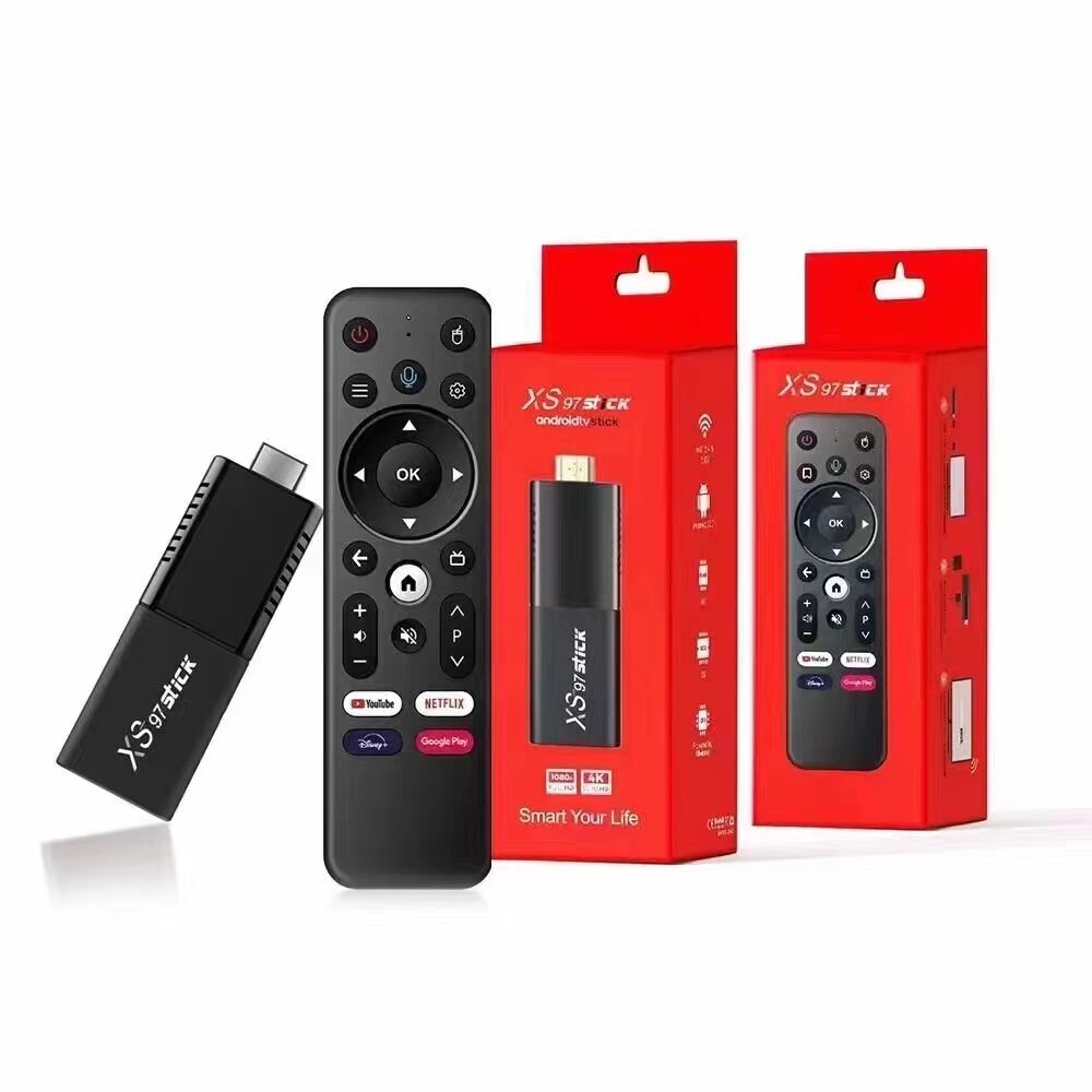 Buy Wholesale China Fire Stick 4k Roku Streaming Stick 4k Fire Stick 4k