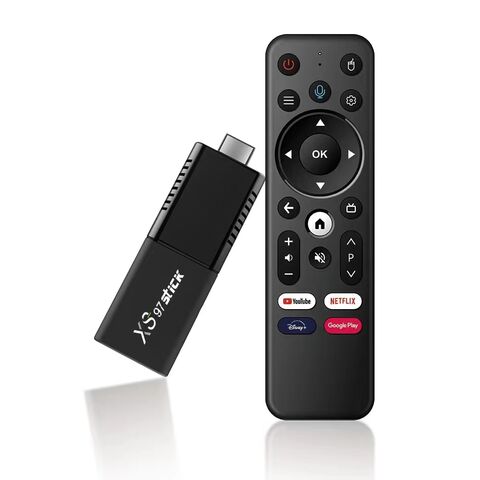 Buy Wholesale China Fire Stick 4k Roku Streaming Stick 4k Fire Stick 4k Max  Wholesale Price  Fire Tv Stick 4k Max Streaming Device Replacement &  Fire Tv Stick  Fire Stick