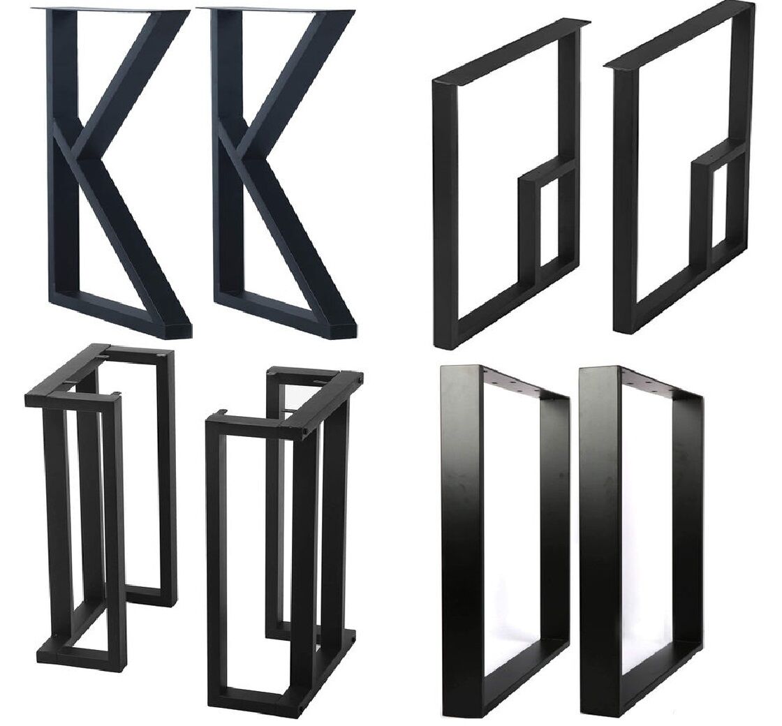 Buy Wholesale China Table Leg Frame Restaurant Support Desk Feet