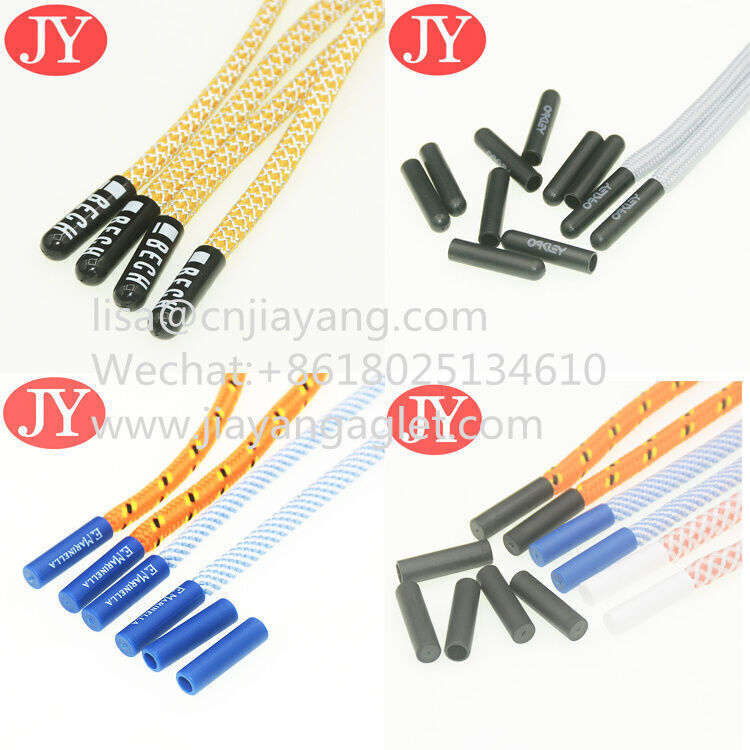 The Question Aglets Buy Standard Quality China Wholesale 17mm Gold Metal Aglet Shoelace ...