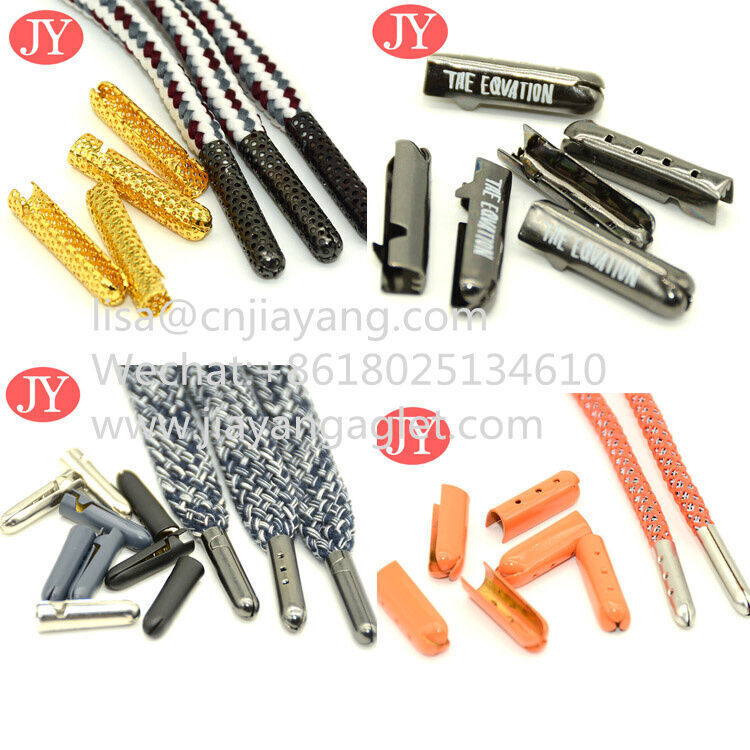 The Question Aglets Buy Standard Quality China Wholesale 17mm Gold Metal Aglet Shoelace ...