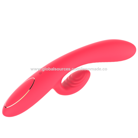 Body Safe Silicone Vagina Massage USB Adults Electric Shock Jump Egg Adult  Sex Toys for Women - China Adult Toys and Sex Toy price