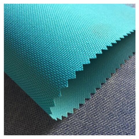 Source High quality durable using various 600*600 pvc coated canvas 100%  polyester woven fabric on m.