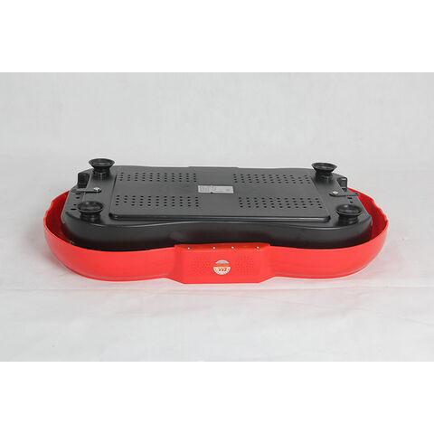 Buy China Wholesale Ultra-thin Body Slimmer Type Vibration Plate With Low  Price & Vibration Plate $42