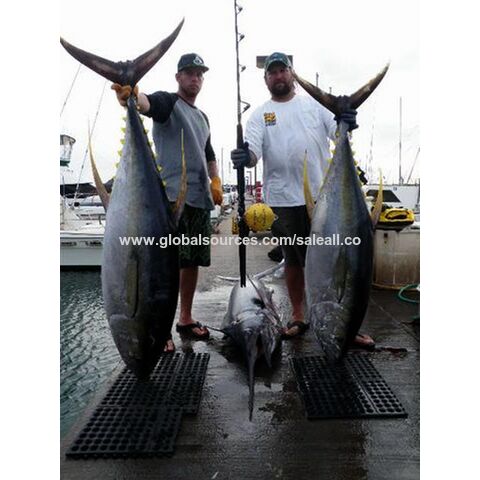 Bulk Buy China Wholesale 2 Speed Big Game Fishing Reel Heavy Duty 80w Full  Metal Shark Tuna Deep Sea Ocean Boat Reels Saltwater Trolling Reel $270  from XIFENGQING INDUSTRY DEVELOPMENT CO.,LTD