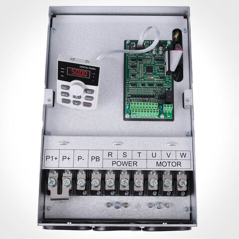 China Customized 2000w inverter 12v 220v Manufacturers, Suppliers, Factory  - Buy Discount 2000w inverter 12v 220v - Foshan Top One Power Technology  Co.,Ltd