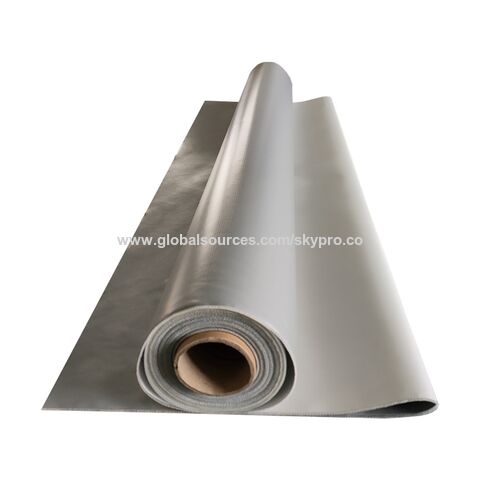 https://p.globalsources.com/IMAGES/PDT/B5750537173/silicone-coated-fiberglass-cloth.jpg