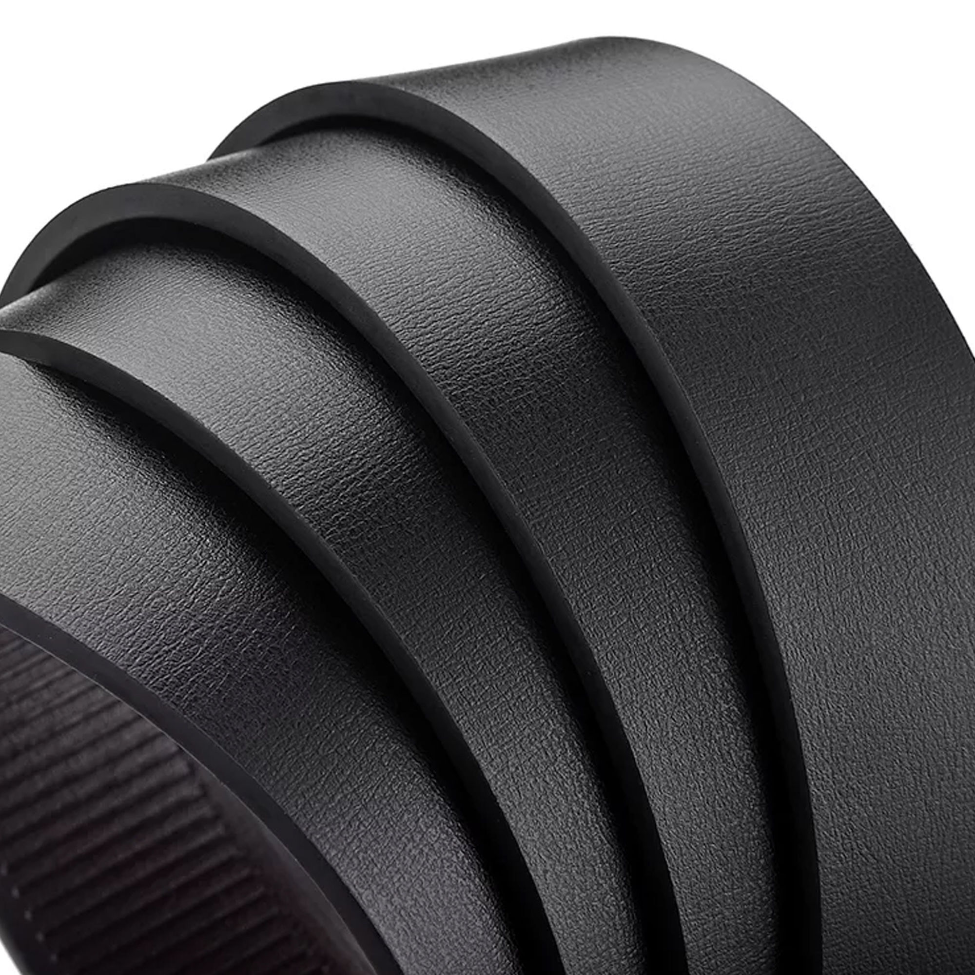 PU Leather Belt