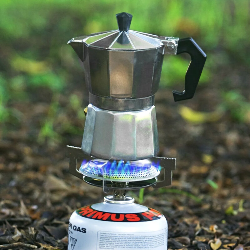 Buy Wholesale China Original Factory Home Aluminium Classic Stovetop