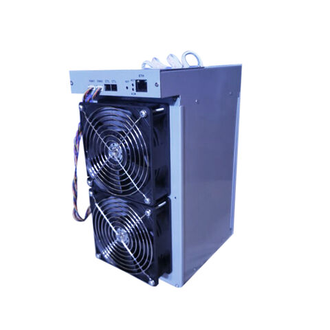 Ebang Ebit E10.3 24th/s 2640w Used New 24t Btc Miner Bitcoin