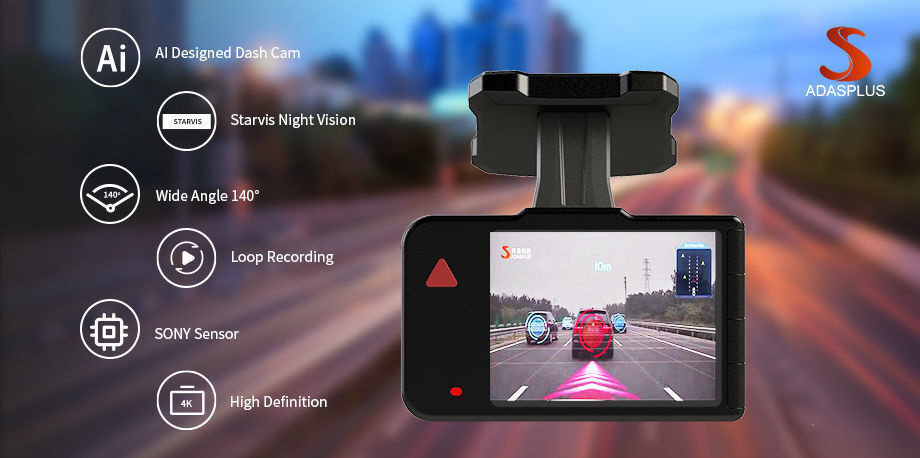 https://p.globalsources.com/IMAGES/PDT/B5750824175/dashboard-car-rear-view-camera.jpg