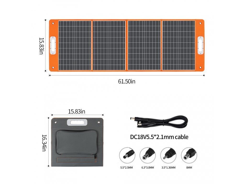 Buy Wholesale Canada Solar Panel Installation & Solar Panel And Battery