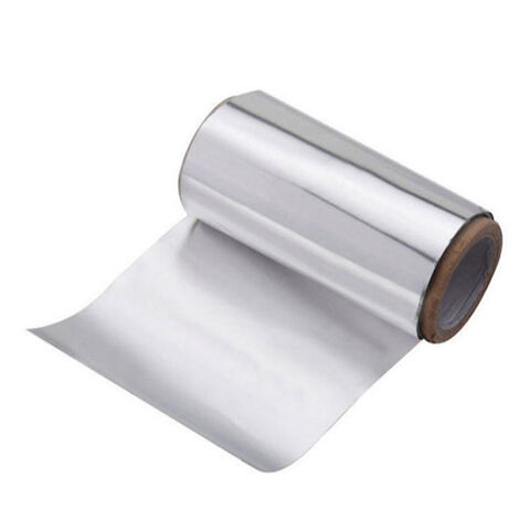 Aluminium Foil Jumbo Roll Suppliers HTMM provides various sizes and various  alloy aluminum foils