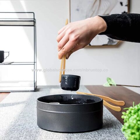 Buy Wholesale China 8 Inch Kitchen Accessories Multifunctional Food Turner  And Set Stainless Steel Silicone Food Tong & Silicone Food Tong at USD 0.51